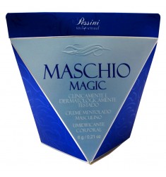 Maschio Magic Prolongador de Ereção Pessini