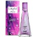 Perfume Anghel Pheros by Intt