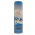 Aqua Extra Luby oleo Corporal Siliconizado para Massagem Soft Love