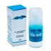 Gel Lubrificante Anal Cliv Intt Love Passion - 17g