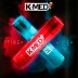 K-Med Fire Ice